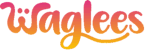 Waglees logo