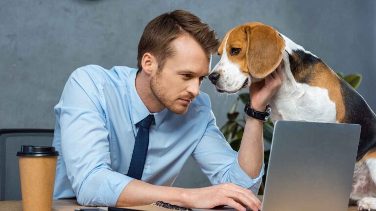 Social Media Specialist